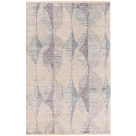 Surya Libra One - 9' X 13' Area Rug LBO1000-913